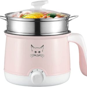 Hot Pot, Electric Pot