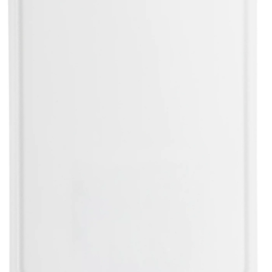 Mainstays 15" x 20" Poly Cutting Board